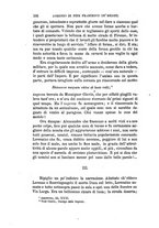 giornale/LO10020526/1876/V.31/00000514