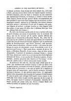 giornale/LO10020526/1876/V.31/00000515