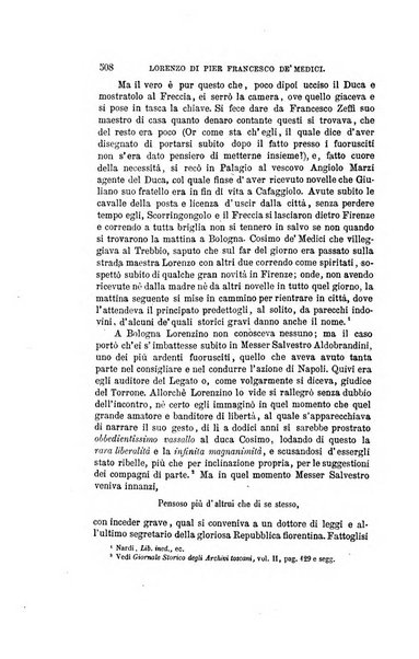 Nuova antologia di scienze, lettere ed arti