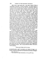 giornale/LO10020526/1876/V.31/00000516
