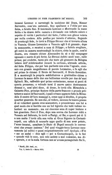 Nuova antologia di scienze, lettere ed arti