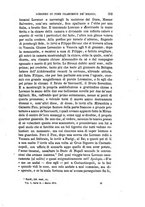 giornale/LO10020526/1876/V.31/00000517