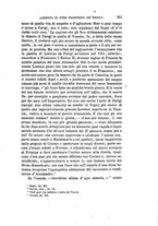giornale/LO10020526/1876/V.31/00000519
