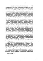 giornale/LO10020526/1876/V.31/00000521