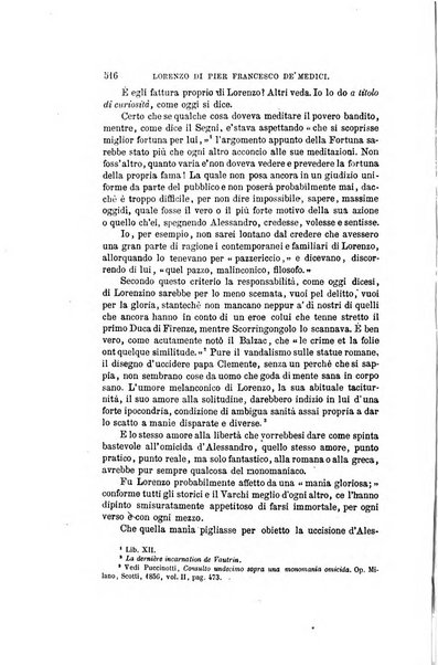 Nuova antologia di scienze, lettere ed arti