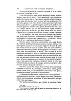 giornale/LO10020526/1876/V.31/00000524