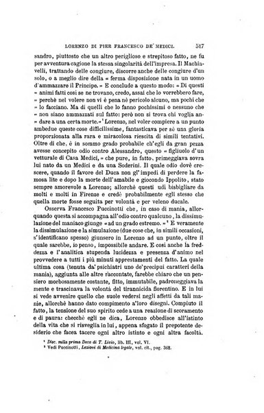 Nuova antologia di scienze, lettere ed arti