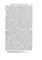 giornale/LO10020526/1876/V.31/00000525