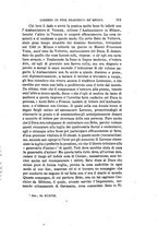 giornale/LO10020526/1876/V.31/00000527
