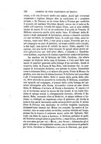 giornale/LO10020526/1876/V.31/00000528
