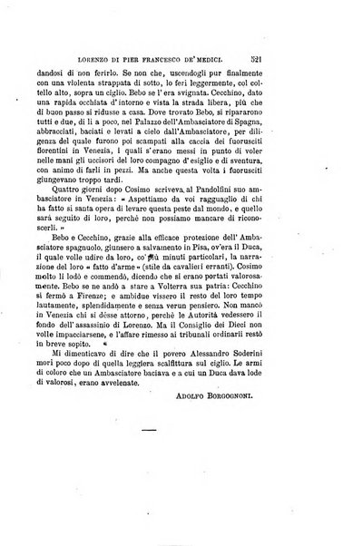 Nuova antologia di scienze, lettere ed arti