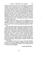 giornale/LO10020526/1876/V.31/00000529