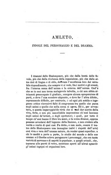 Nuova antologia di scienze, lettere ed arti