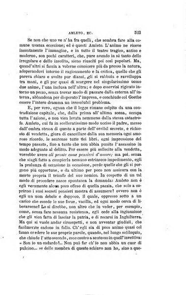 Nuova antologia di scienze, lettere ed arti