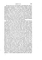giornale/LO10020526/1876/V.31/00000531