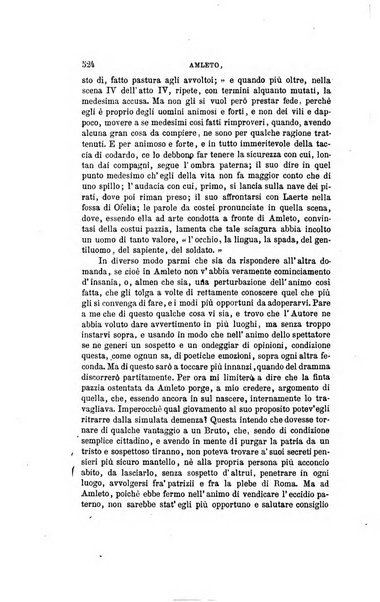 Nuova antologia di scienze, lettere ed arti