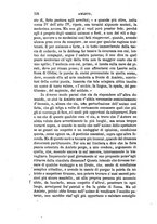giornale/LO10020526/1876/V.31/00000532
