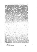 giornale/LO10020526/1876/V.31/00000533