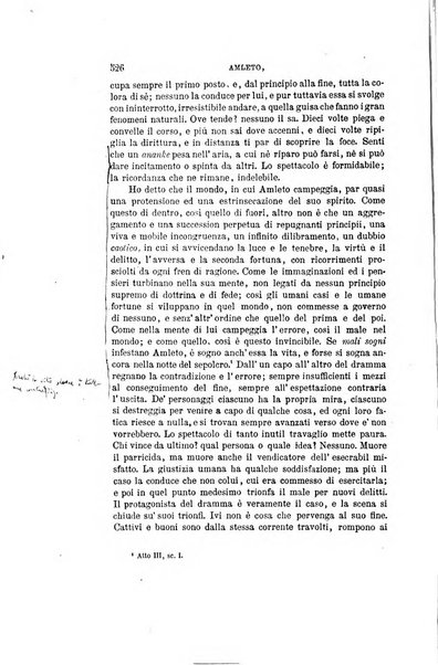 Nuova antologia di scienze, lettere ed arti