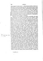 giornale/LO10020526/1876/V.31/00000534