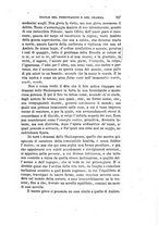 giornale/LO10020526/1876/V.31/00000535