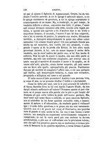 giornale/LO10020526/1876/V.31/00000536