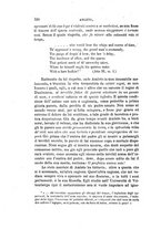 giornale/LO10020526/1876/V.31/00000538