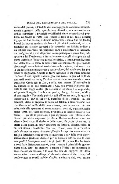 Nuova antologia di scienze, lettere ed arti