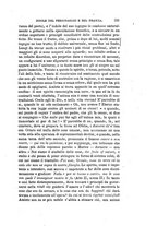giornale/LO10020526/1876/V.31/00000539