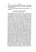 giornale/LO10020526/1876/V.31/00000540