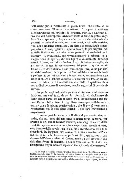 Nuova antologia di scienze, lettere ed arti