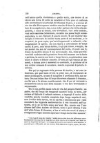 giornale/LO10020526/1876/V.31/00000544
