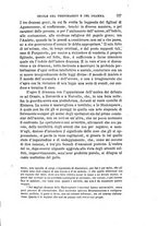 giornale/LO10020526/1876/V.31/00000545