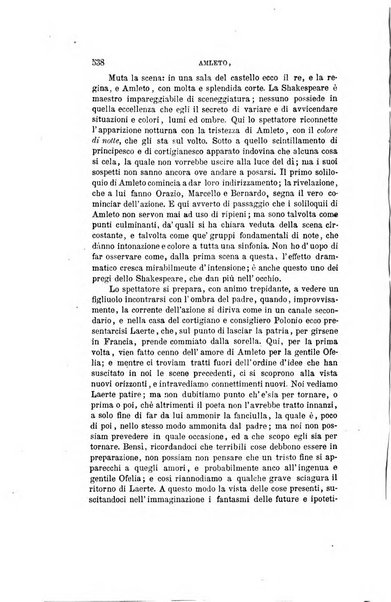 Nuova antologia di scienze, lettere ed arti