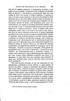 giornale/LO10020526/1876/V.31/00000547