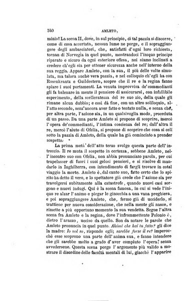 Nuova antologia di scienze, lettere ed arti