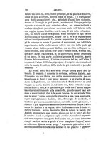 giornale/LO10020526/1876/V.31/00000548