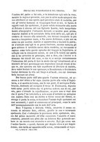 giornale/LO10020526/1876/V.31/00000549