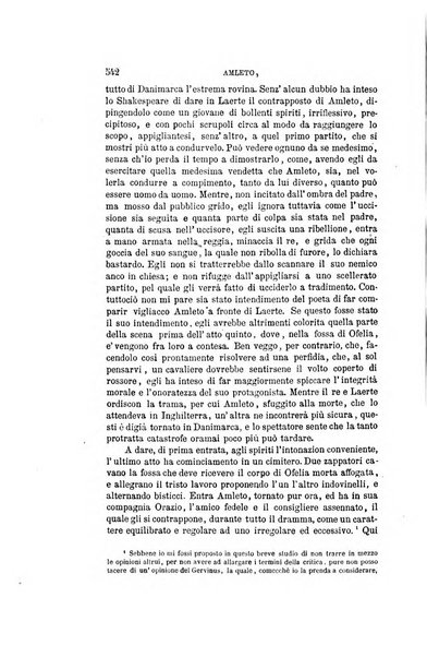 Nuova antologia di scienze, lettere ed arti