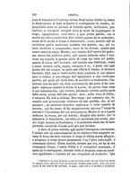 giornale/LO10020526/1876/V.31/00000550