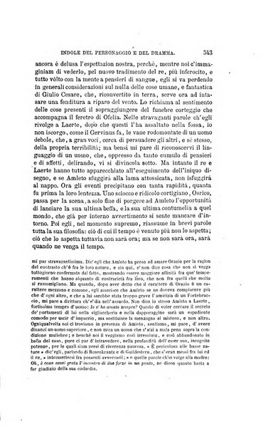 Nuova antologia di scienze, lettere ed arti