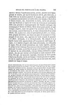 giornale/LO10020526/1876/V.31/00000551