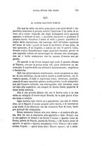 giornale/LO10020526/1876/V.31/00000559