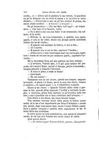 giornale/LO10020526/1876/V.31/00000560