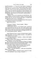 giornale/LO10020526/1876/V.31/00000561