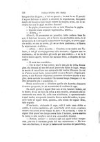 giornale/LO10020526/1876/V.31/00000564