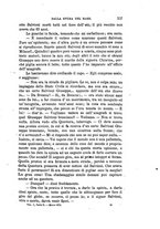 giornale/LO10020526/1876/V.31/00000565