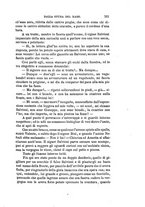 giornale/LO10020526/1876/V.31/00000569