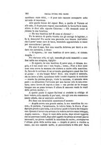 giornale/LO10020526/1876/V.31/00000570