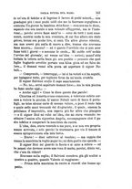 giornale/LO10020526/1876/V.31/00000571